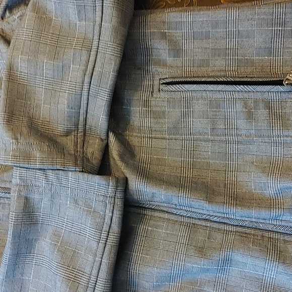 Northern Reflections Jacket Sz Sm - Picture 3 of 5